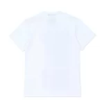 HD X Thomas Weil Cloud Print T-Shirt