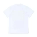 HD X Thomas Weil Fruit And Vegetable Screenprint T-Shirt