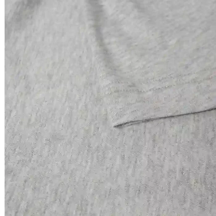 Comme Des Garçons Shirt Long Sleeve Grey