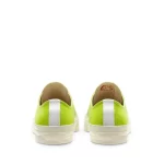 Converse Spring Low Top (Green)